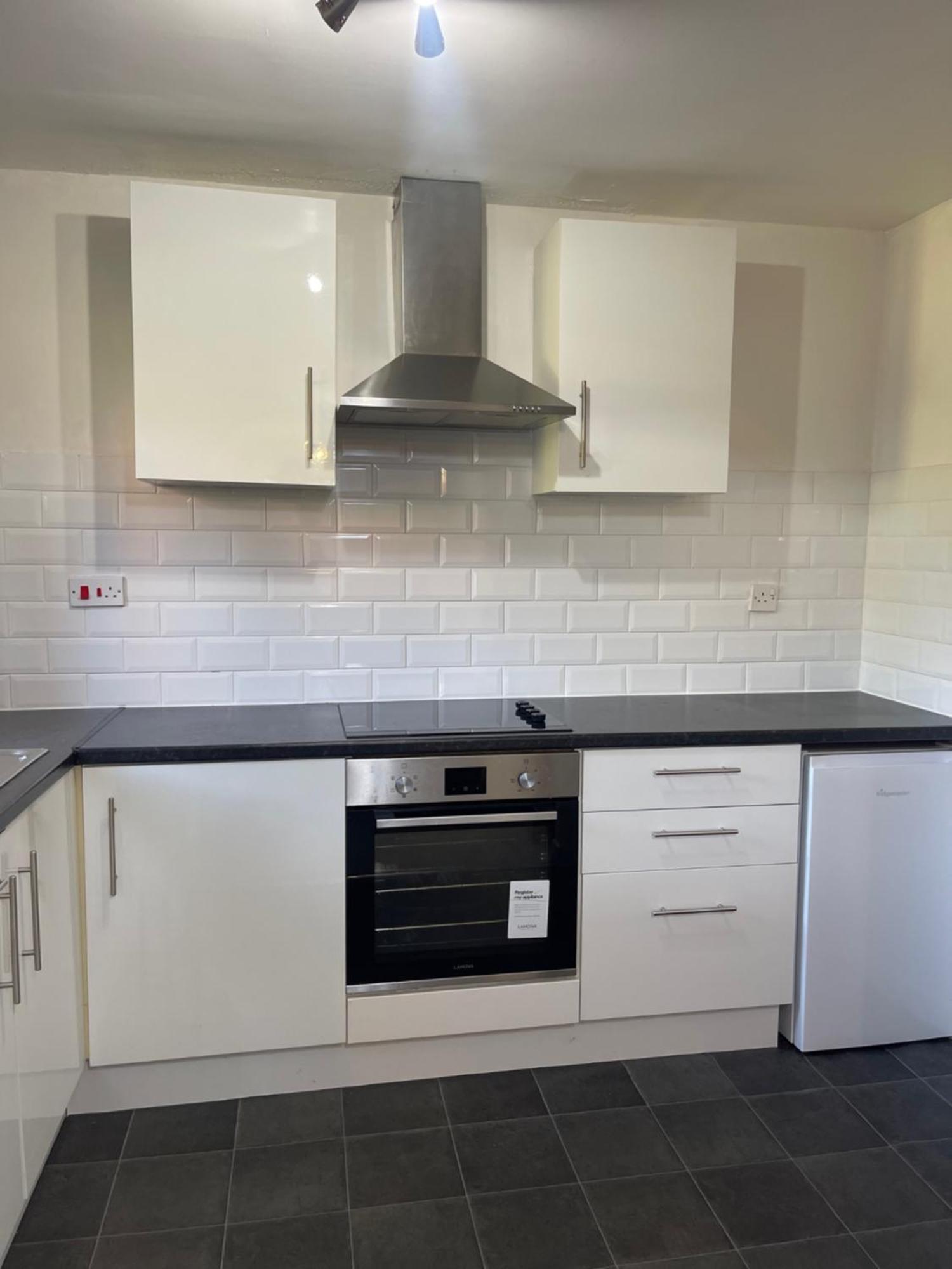 Birmingham Central Canal Side Living Luaran gambar